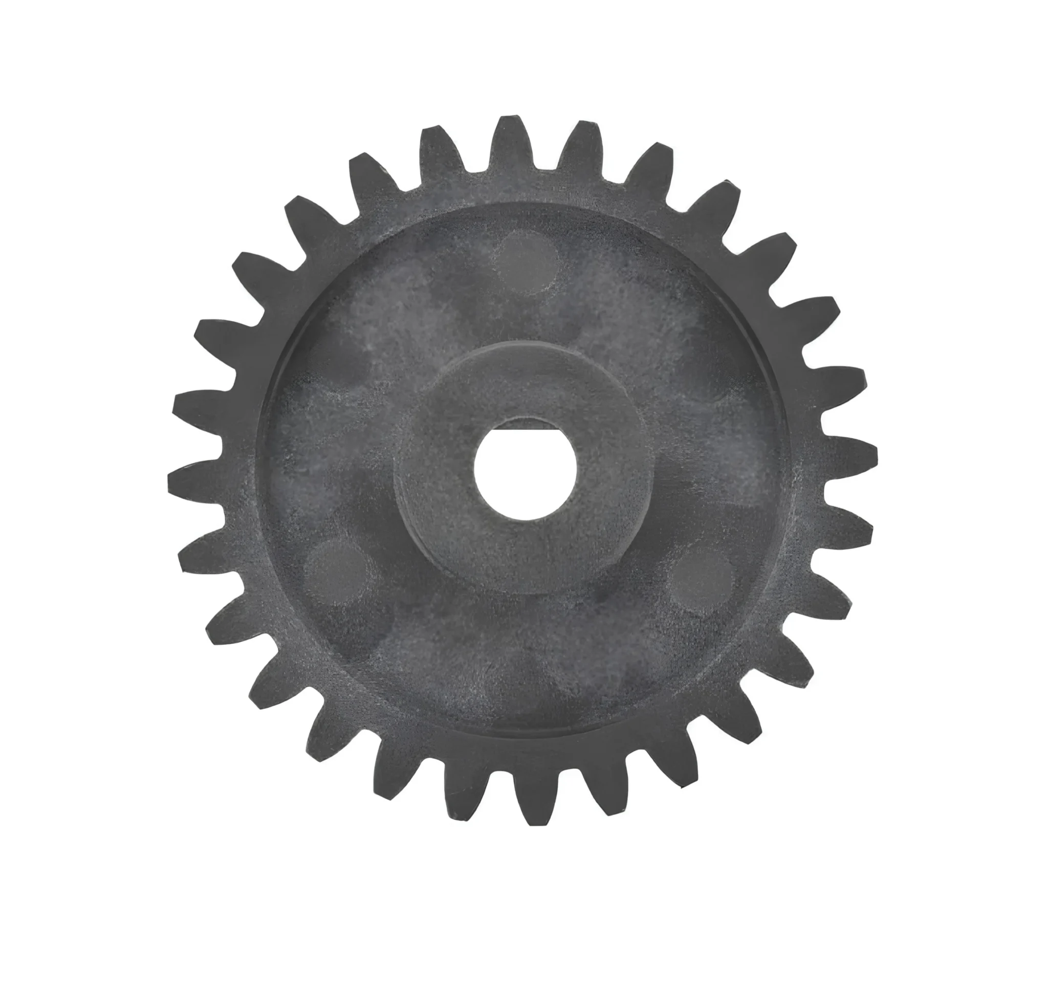 Plastic Gear